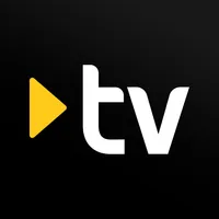 StrideTV icon