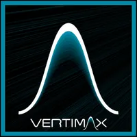 VertiMax icon