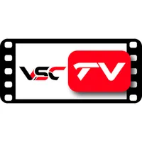 VSC-TV - サーフィン上達マニュアル icon