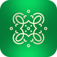 Yanta Yoga icon
