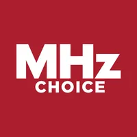 MHz Choice: International TV icon