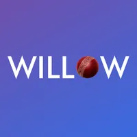 Willow icon