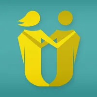 What Healthy Couples Know icon