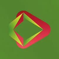 xaamga icon