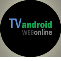España TV APP en directo icon