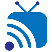 Televisor Mágico / TV Mágico icon