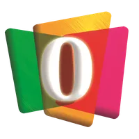 TV Orinoquia - La Imagen de Nu icon