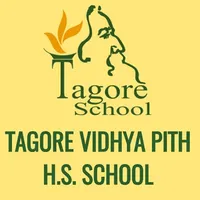 Tagore Vidhya Pith H.S. School icon