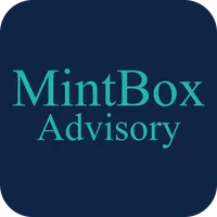 MintBox Advisory icon