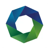 mfkart icon