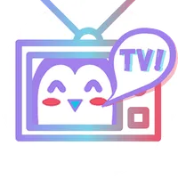 Hori San Series Anime icon