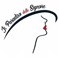 Il Paradiso delle Signore icon