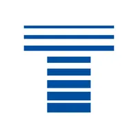 TVW Buende icon