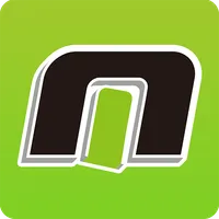 Accessmatic icon