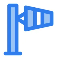 AWESOMET icon