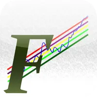 Finance Conduit (Stock/Fund) icon