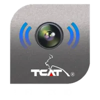 TCAT DVR icon