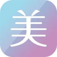 美問必答 icon