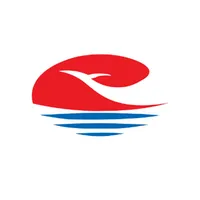 明翔行動管理 icon