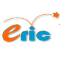 ERICSOFT雲打卡鐘 icon