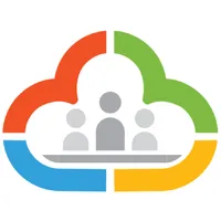Meeting Room AR icon