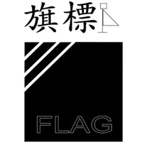 藍牙iTank遙控車_溫溼照度 icon