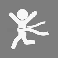 2017臺北世大運日程表 icon