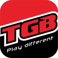 TGB_V.Dialogue-BLE icon
