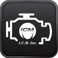 V.Dialogue OBD icon