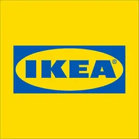 IKEA Taiwan icon