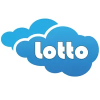 Lotto Cloud icon