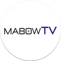 MABOW TV 瑪帛電視電話 電視相簿 電視提醒 icon