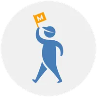 MABOW GO! 實境旅行 icon