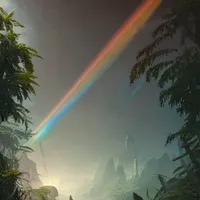 星際穿梭 icon