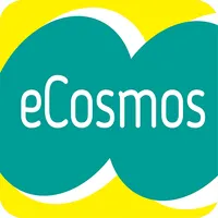 eCosmos icon