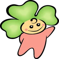 秀傳市集 icon