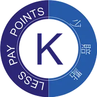 K Line Calculator(少賠點) icon