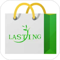 LASTING 萊詩汀 -高效醫美品牌 icon