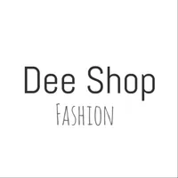 dee shop阿低小鋪 icon