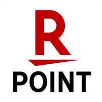 Rakuten Super Point App - Exch icon
