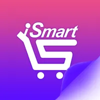 iSmart 我要買智慧生活 icon