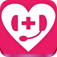 全能掛號王SeeDoctor (行動掛號+看診進度+查詢) icon