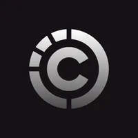 Chum Fit icon