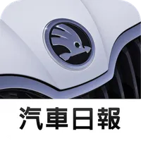 SKODA News icon