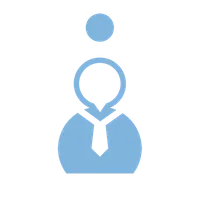 Cirple Manage icon