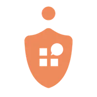 Cirple Service icon