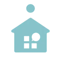 Cirple icon