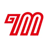 iTM icon