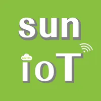 suniot icon
