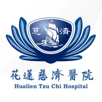 花蓮慈濟醫院 icon